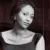 Profile picture of siamanda@beberavi.com