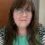 Profile picture of Amy Dukeshire