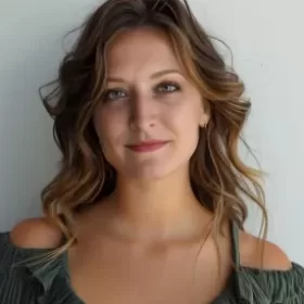 Profile picture of DemonicCutie