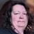 Profile picture of Vericute Crochet