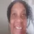 Profile picture of MelB