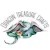 Profile picture of Dragon Treasure Crafts