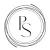 Profile picture of Pam Stevenson Jewellery