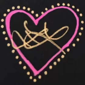 Profile picture of LoveArt4You
