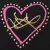 Profile picture of LoveArt4You