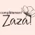 Profile picture of Complètement Zaza