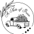 Profile picture of A Note of Grace