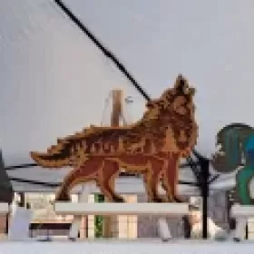 Profile picture of SueAndCrew