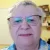 Profile picture of Chantal Guignard
