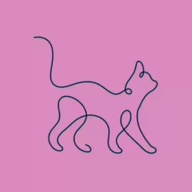 Profile picture of IndiKittyDesigns