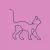 Profile picture of IndiKittyDesigns