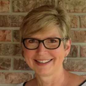 Profile picture of Rhonda Ridgeway