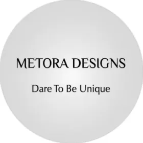 Profile picture of FLORA