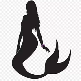 Profile picture of SWISHYFISH