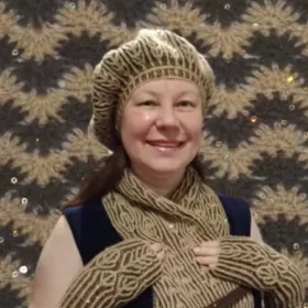 Profile picture of VIRA