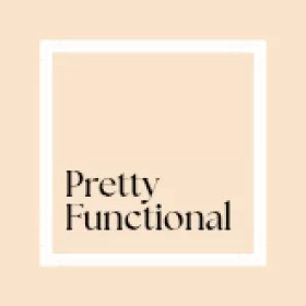 Profile picture of Get Pretty Functional