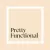 Profile picture of Get Pretty Functional