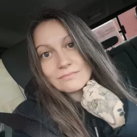 Profile picture of Valni Créations