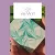 Profile picture of ShantiNaturalSoaps