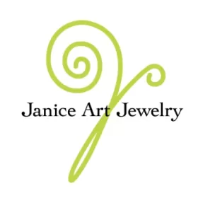 Profile picture of Janice Hagey, Jewellery Maker