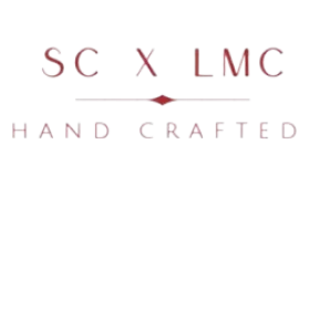 Profile picture of SCxLMC