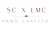 Profile picture of SCxLMC