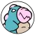 Profile picture of 2-DIMENSIONS