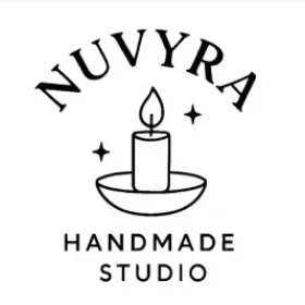 Profile picture of its.nuvyra_studio