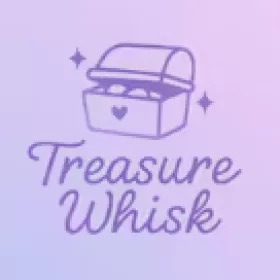 Profile picture of TreasureWhisk