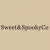 Profile picture of Sweet&SpookyCo
