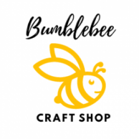 Profile picture of Bumblebee Craft Shop