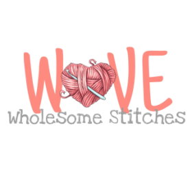 Profile picture of Wove Wholesome Stitches