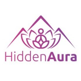 Profile picture of HiddenAuraShop