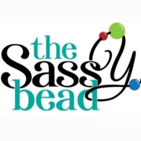 Profile picture of TheSassyBead