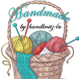 Profile picture of handknitz4u