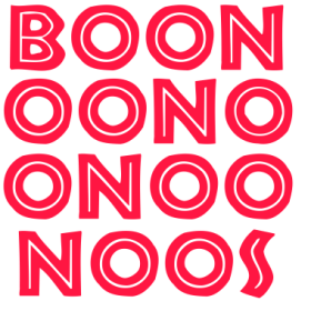 Profile picture of BOONOONOONOUS