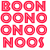 Profile picture of BOONOONOONOUS