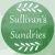 Profile picture of Sullivan's Sundries